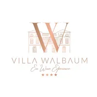 VILLA WALBAUM