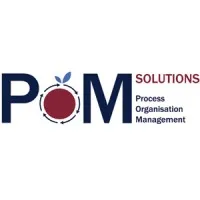 SAS POM SOLUTIONS