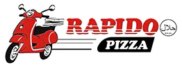 LA BONNE BOUFFE