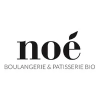 BOULANGERIE BIO NOE
