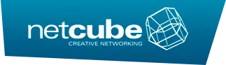 NETCUBE