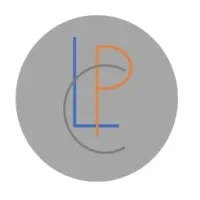 LEPAGE CONSEIL & PATRIMOINE