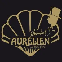 MONSIEUR AURELIEN