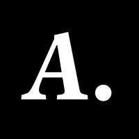LES ANIMALS