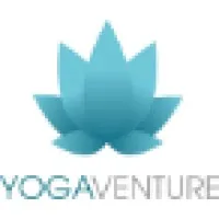 YOGAVENTURE