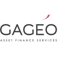 GAGEO ASSET FINANCE SERVICES