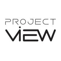PROJECT VIEW