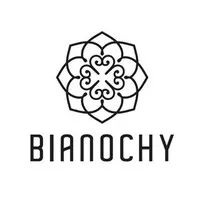 BIANOCHY