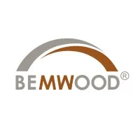 BEM WOOD