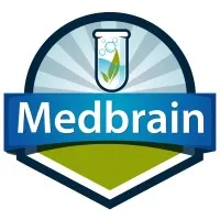 MEDBRAIN