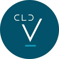 CLDV INFORMATIQUE SAS