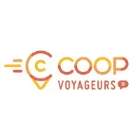 SA COOPERATIVE D'ENTREPRISES DE TRANSPORT VOYAGEURS 30