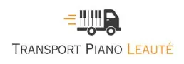 TRANSPORT DE PIANOS LEAUTE