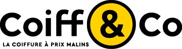 CAS TAVERS SARL (coiff & co)