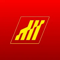 ARTMOTORS