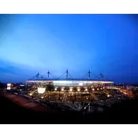 MYSPORTEVENT