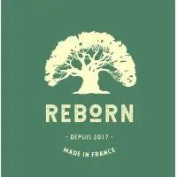 REBORN