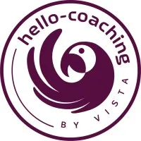 HELLO-COACHING VISTA