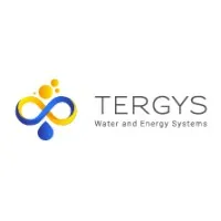 TERGYS
