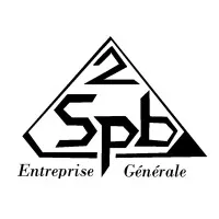 2SPB