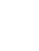 A.M.B. ECHAFAUDAGES