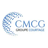 CMCG COURTAGE