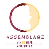 ASSEMBLAGE