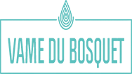 VAME DU BOSQUET