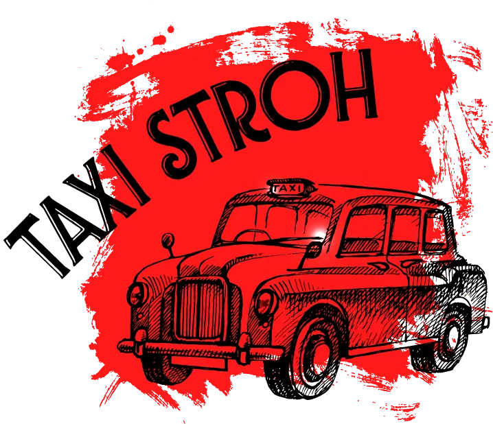 TAXI STROH