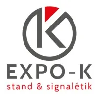 EXPO K