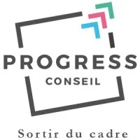 PROGRESS TEAM