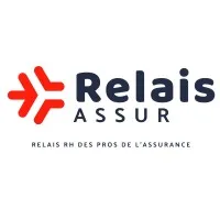 RELAIS-ASSUR