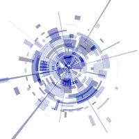 FBA CONSULTANTS