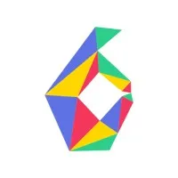 CVBSP CONSEIL ET SOLUTION (CVBSP)