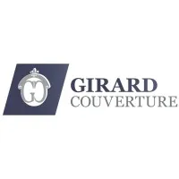 GIRARD COUVERTURE