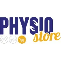 PHYSIOSTORE