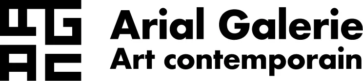 AIRIAL GALERIE
