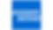SAS 78