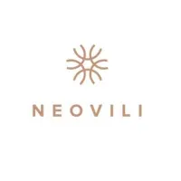 NEOVILI