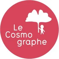 LE COSMOGRAPHE