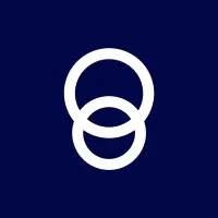 BEAUBLEU