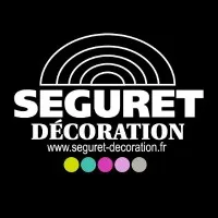 SEGURET STORE