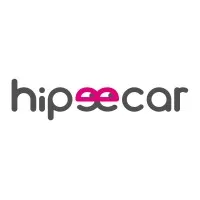 HIPEECAR