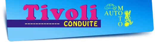 ISO CONDUITE