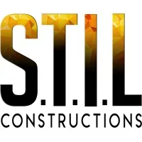 STIL CONSTRUCTIONS