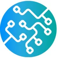 SENSEFACT