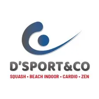 GESCI SPORT