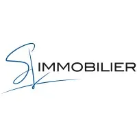 SL IMMOBILIER