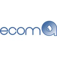 ECOMA
