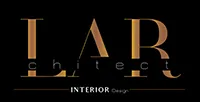 LARCHITECT
